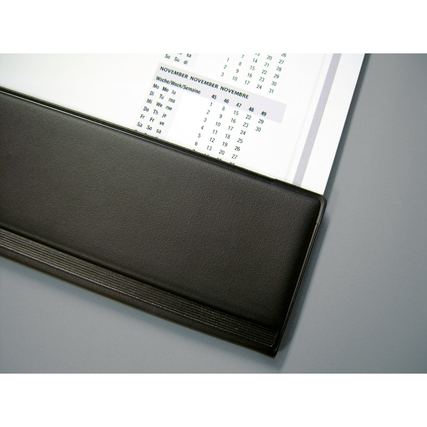 SIGEL Schreibunterlage Office mit Kalender 2 Jahre Produktbild pa_produktabbildung_2 XL