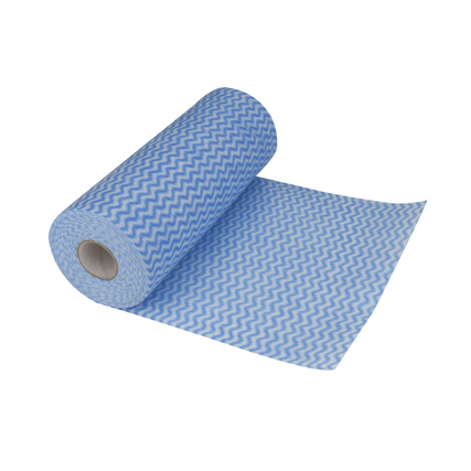 BÜMAG Wischtücher Produktbild pa_produktabbildung_2 XL