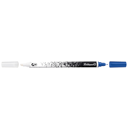 Pelikan Tintenlöscher Super Pirat Color Edition 50 St. sortiert Produktbild pa_produktabbildung_3 XL