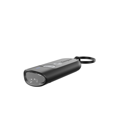Energizer® Bluetooth-Tracker Find me Taschenlampe Produktbild pa_produktabbildung_2 XL