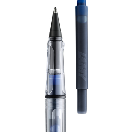 Lamy Tintenpatronenroller safari roll-ink vista Produktbild pa_produktabbildung_3 XL