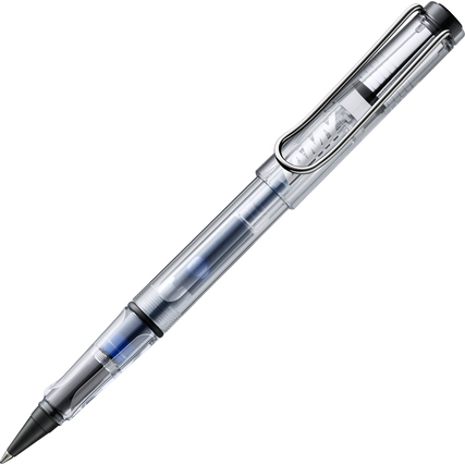 Lamy Tintenpatronenroller safari roll-ink vista Produktbild pa_produktabbildung_1 XL