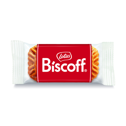 Biscoff Gebäckmischung Biscoff & Mehr 3-Mix Produktbild pa_produktabbildung_3 XL
