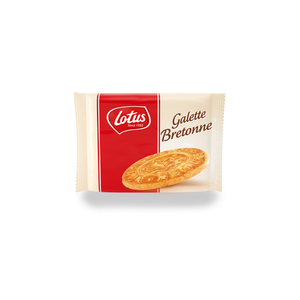 Biscoff Gebäckmischung Biscoff & Mehr 3-Mix Produktbild pa_produktabbildung_4 XL