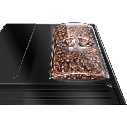 Melitta Kaffeevollautomat CAFFEO® Solo® E Produktbild pa_ohnedeko_2 XL