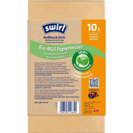 Swirl Müllbeutel Bio Produktbild pa_produktabbildung_2 XL
