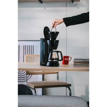 Melitta Kaffeemaschine Single 5® Produktbild pa_ohnedeko_1 XL