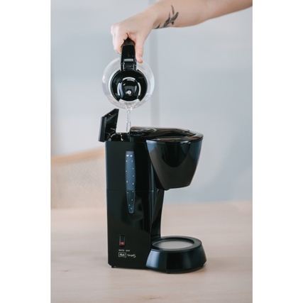 Melitta Kaffeemaschine Single 5® Produktbild pa_ohnedeko_2 XL