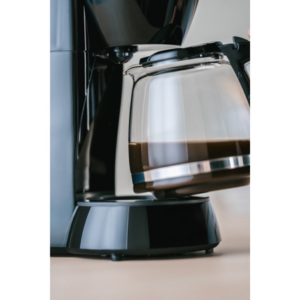 Melitta Kaffeemaschine Single 5® Produktbild pa_ohnedeko_3 XL