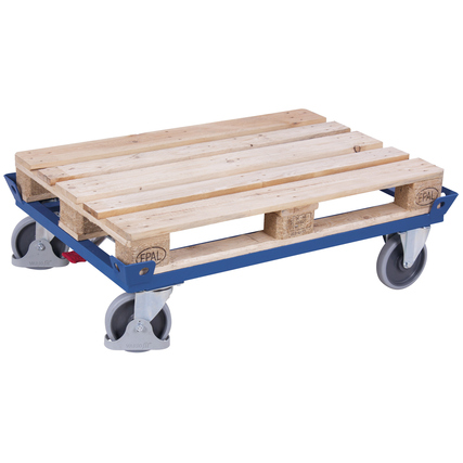 VARIOfit Fahrgestell 107 x 35 x 87 cm (B x H x T) enzianblau Produktbild pa_anwendungsbeispiel_2 XL
