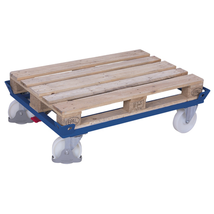 VARIOfit Fahrgestell 107 x 35 x 87 cm (B x H x T) enzianblau Produktbild pa_anwendungsbeispiel_2 XL