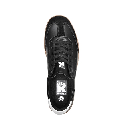 RUNNEX® Sicherheitsschuhe SportStar S1PS 38 Produktbild pa_produktabbildung_2 XL