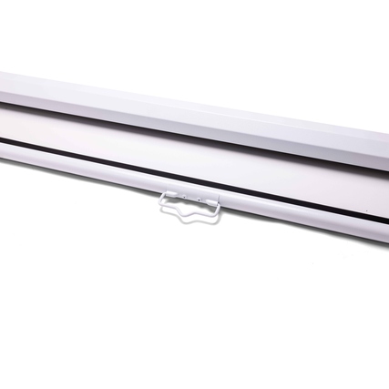 magnetoplan® Rolloleinwand manuell 250 x 200 cm (B x H) Produktbild pa_produktabbildung_3 XL