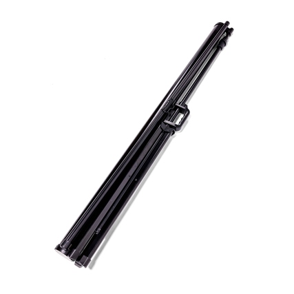 magnetoplan® Stativleinwand 240 x 183 cm (B x H) Produktbild pa_produktabbildung_4 XL