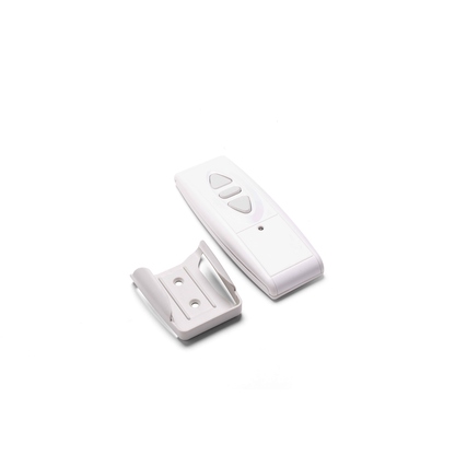 magnetoplan® Rolloleinwand elektrisch 200 x 150 cm (B x H) Produktbild pa_produktabbildung_4 XL