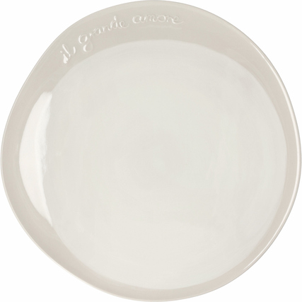 räder Teller Cucina Italiana il grande amore Produktbild pa_produktabbildung_1 XL