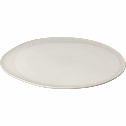 räder Teller Cucina Italiana il grande amore Produktbild pa_produktabbildung_2 XL