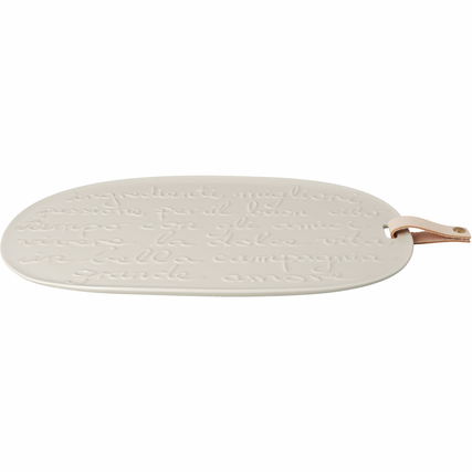 räder Serviertablett Cucina Italiana vivere la dolce vita Produktbild pa_produktabbildung_2 XL