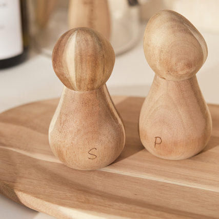 räder Pfeffermühle Cucina Italiana Produktbild pa_ohnedeko_1 XL