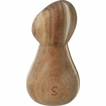 räder Salzmühle Cucina Italiana Produktbild pa_produktabbildung_1 XL