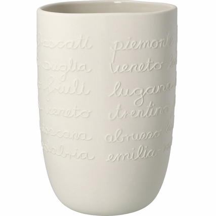 räder Weinkühler Cucina Italiana Weinanbaugebiete Produktbild pa_produktabbildung_1 XL