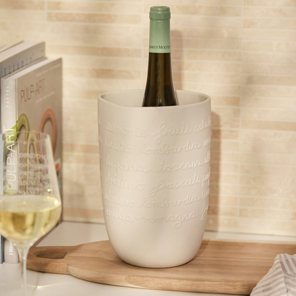 räder Weinkühler Cucina Italiana Weinanbaugebiete Produktbild pa_ohnedeko_1 XL
