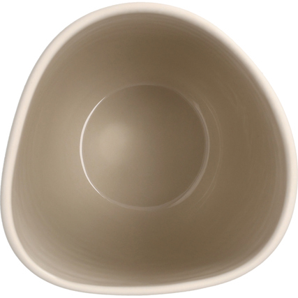 räder Weinkühler Cucina Italiana Weinanbaugebiete Produktbild pa_produktabbildung_2 XL