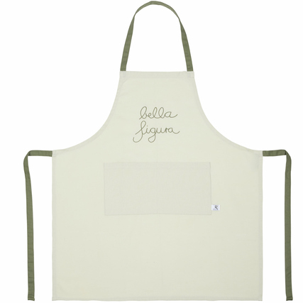 räder Schürze Cucina Italiana bella figura Produktbild pa_produktabbildung_1 XL