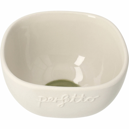 räder Servierschale Cucina Italiana perfetto Produktbild pa_produktabbildung_2 XL