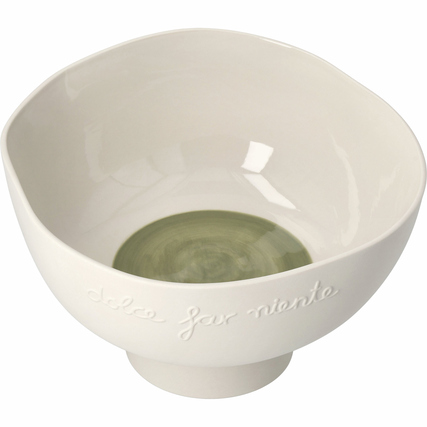 räder Servierschale Cucina Italian dolce far niente Produktbild pa_produktabbildung_3 XL