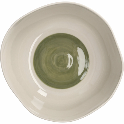 räder Servierschale Cucina Italian dolce far niente Produktbild pa_produktabbildung_4 XL
