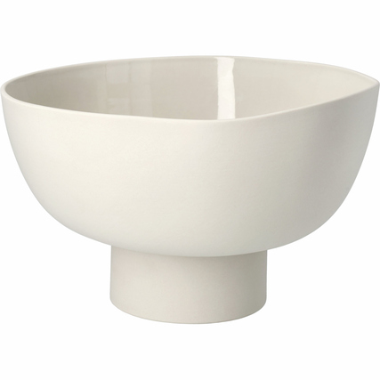 räder Servierschale Cucina Italian dolce far niente Produktbild pa_produktabbildung_2 XL