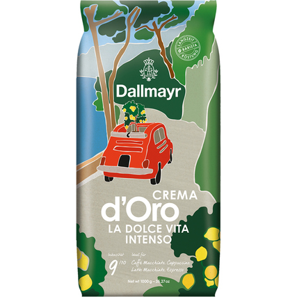 Dallmayr Kaffee Produktbild pa_produktabbildung_1 XL