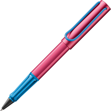 Lamy Tintenroller AL-star rollerskate Produktbild pa_produktabbildung_1 XL