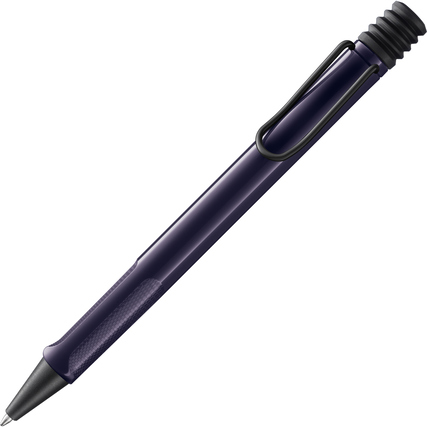 Lamy Kugelschreiber safari meteora Produktbild pa_produktabbildung_1 XL