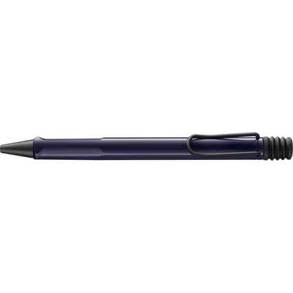 Lamy Kugelschreiber safari meteora Produktbild pa_produktabbildung_2 XL