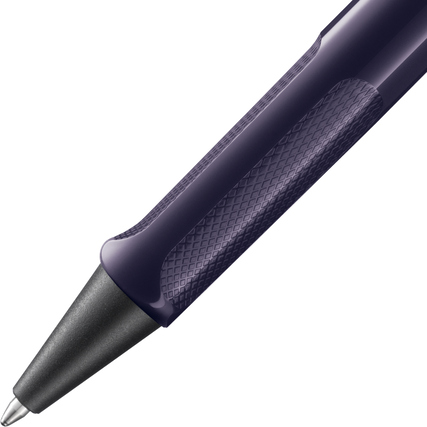 Lamy Kugelschreiber safari meteora Produktbild pa_produktabbildung_3 XL