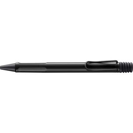 Lamy Kugelschreiber safari meteorite Produktbild pa_produktabbildung_2 XL