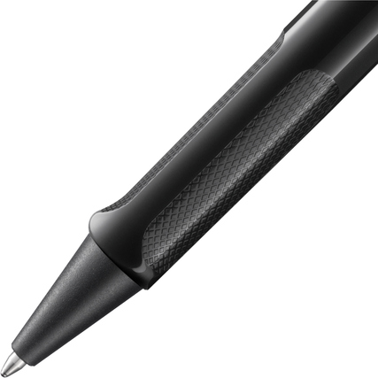 Lamy Kugelschreiber safari meteorite Produktbild pa_produktabbildung_3 XL