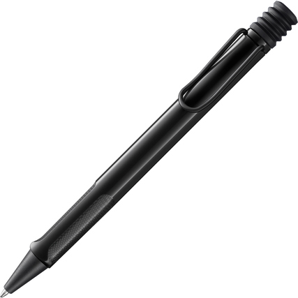 Lamy Kugelschreiber safari meteorite Produktbild pa_produktabbildung_1 XL