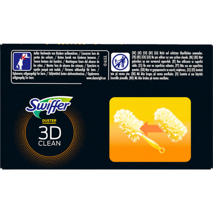 Swiffer Staubtücher Produktbild pa_produktabbildung_2 XL