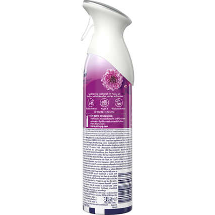 febreze Raumspray Produktbild pa_produktabbildung_2 XL