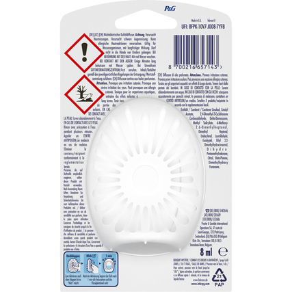 febreze Lufterfrischer Bad Amethyst Blütentraum Produktbild pa_produktabbildung_2 XL