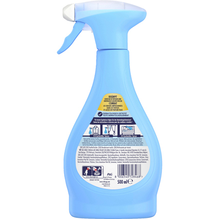 febreze Textilerfrischer Amethyst Blütentraum Produktbild pa_produktabbildung_2 XL