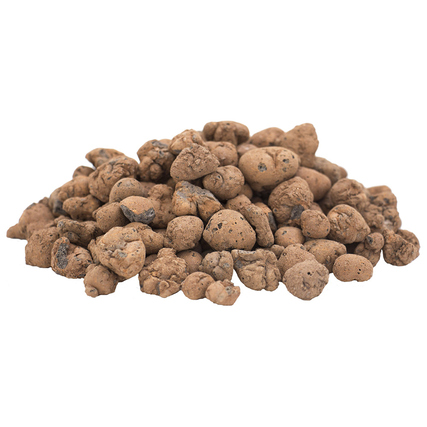Floragard Tongranulat 2 x 25 l Produktbild pa_produktabbildung_2 XL