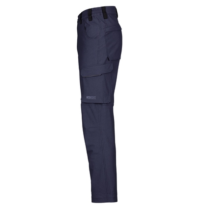 4PROTECT® Arbeitshose Service 56 Produktbild pa_produktabbildung_3 XL