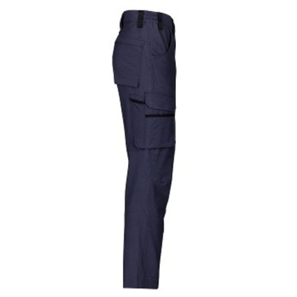 4PROTECT® Arbeitshose Service 56 Produktbild pa_produktabbildung_2 XL