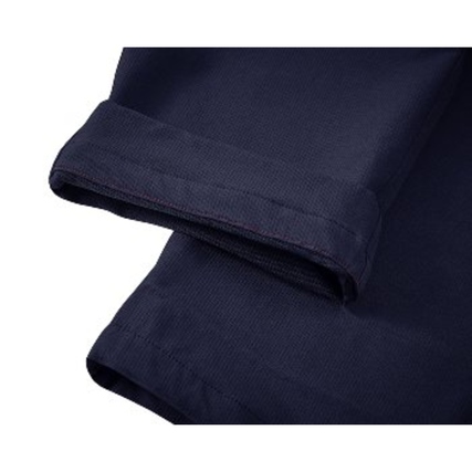 4PROTECT® Arbeitshose Service 56 Produktbild pa_produktabbildung_5 XL