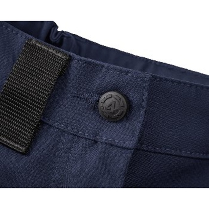 4PROTECT® Arbeitshose Damen 42 Produktbild pa_produktabbildung_5 XL