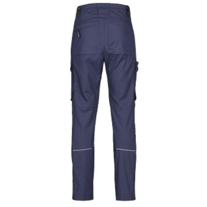 4PROTECT® Arbeitshose Herren 56 Produktbild pa_produktabbildung_4 XL